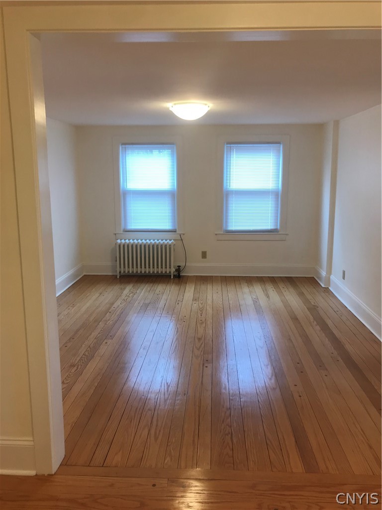 Residential Lease in Whitestown 5