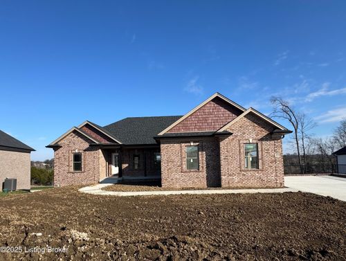 62 Palmetto Way, Bardstown, KY, 40004 | Card Image