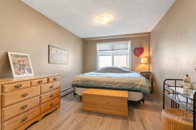 417 - 315 Heritage Drive Se, Condo with 2 bedrooms, 2 bathrooms and 1 parking in Calgary AB | Image 16