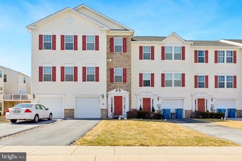532-532 Tifton Ln, COATESVILLE, PA, 19320-1630 | Card Image