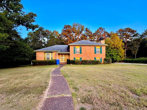 1025 Bel Mar St, Columbus, GA, 31907-6652 | Card Image