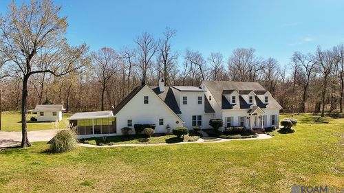 1045 Daisy Ave, Saint Gabriel, LA, 70776-5132 | Card Image