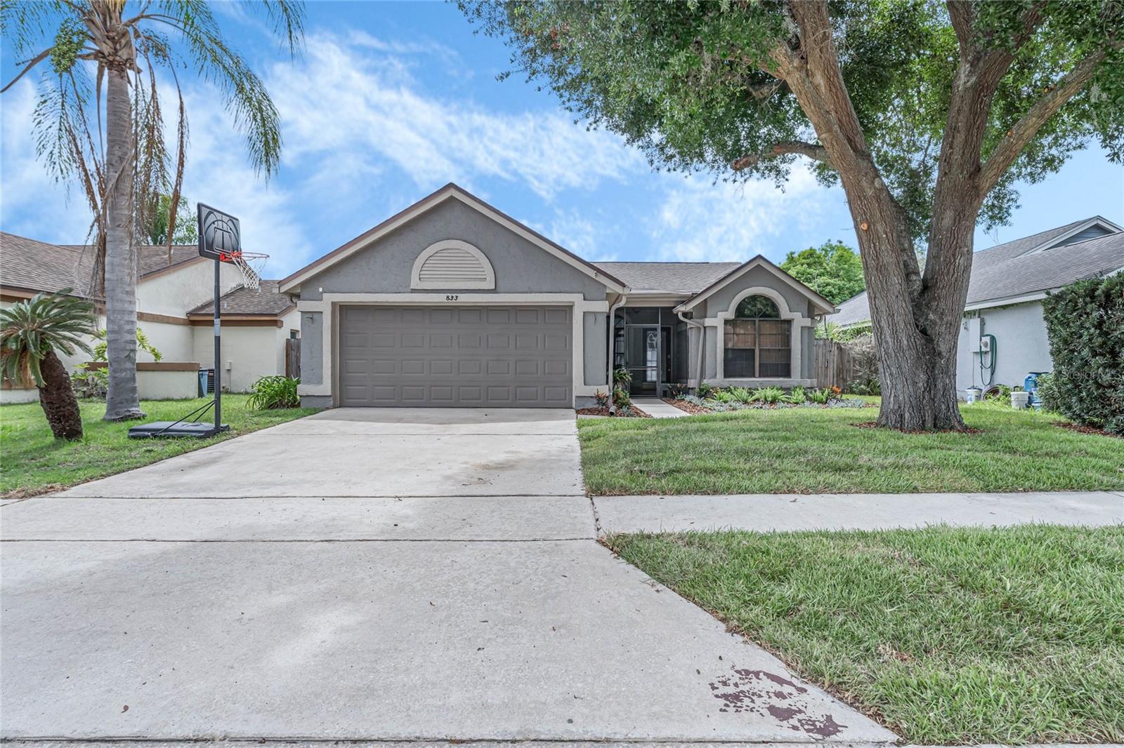 Charing Cross Cir, Lake Mary, FL 32746