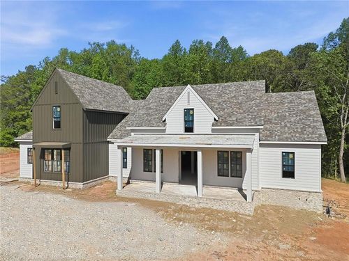 203 Memory Lane, Canton, GA, 30115 | Card Image