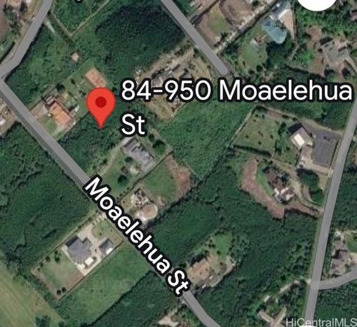 84-950 Moaelehua St, Waianae, HI, 96792-4622 | Card Image