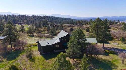 31 Creekside Pl, Pagosa Springs, CO, 81147-9493 | Card Image