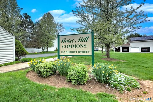 9-157 Burritt St, Plantsville, CT, 06479-1493 | Card Image