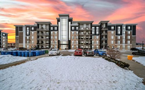 511-620 Sauve St, Milton, ON, L9T9A5 | Card Image