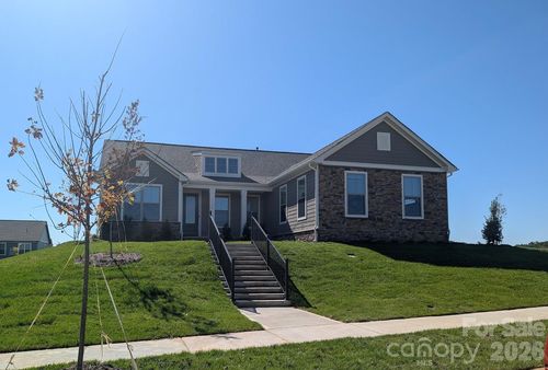 1628 Dresden Dr, Rock Hill, SC, 29732 | Card Image