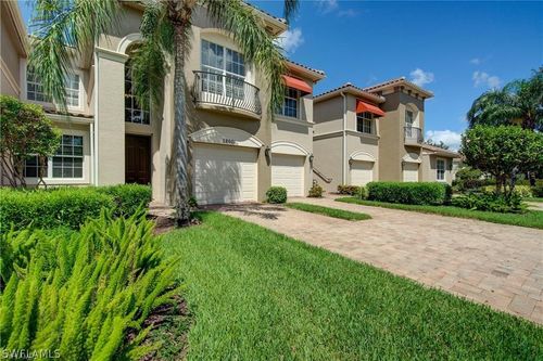 apt-102-28601 Firenze Way, BONITA SPRINGS, FL, 34135-7167 | Card Image