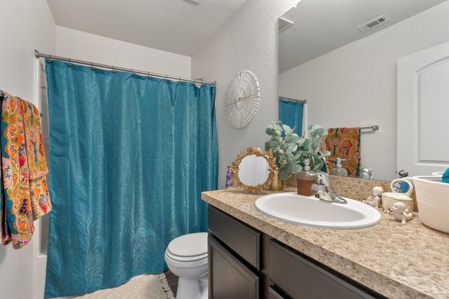 9A - 120 Farmer Cv, House other with 3 bedrooms, 3 bathrooms and 3 parking in Jarrell TX | Image 11