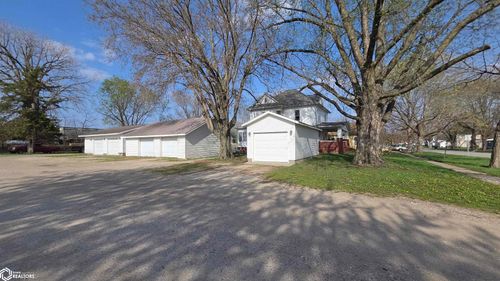 503 Main Street E, Grand Junction, IA, 50107 | Card Image