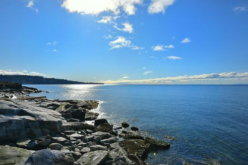 5907 Sunshine Coast Highway, Sechelt, BC, V0N3A0 | Card Image