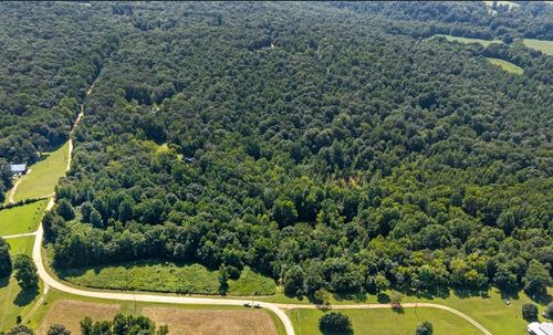 0 Tracy Ln, Duck River, TN, 38454 | Card Image