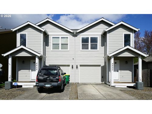 4859 Sw 141st Ave, Beaverton, OR, 97005-3748 | Card Image