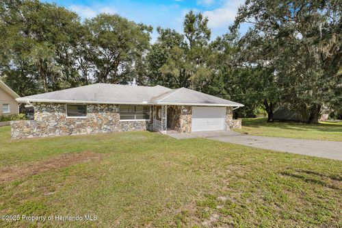 26329 Seidel St, Brooksville, FL, 34602-7914 | Card Image