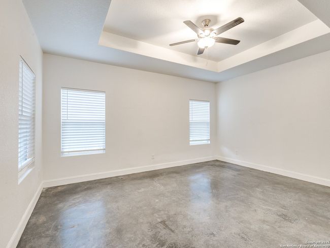 656 Fawn Dr, House other with 3 bedrooms, 2 bathrooms and null parking in Spring Branch TX | Image 22