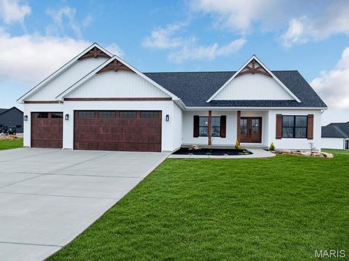 70 Eagles Watch Dr, Silex, MO, 63377-2477 | Card Image