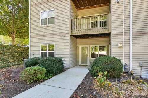 505 Carlyle Way, Asheville, NC, 28803 | Card Image