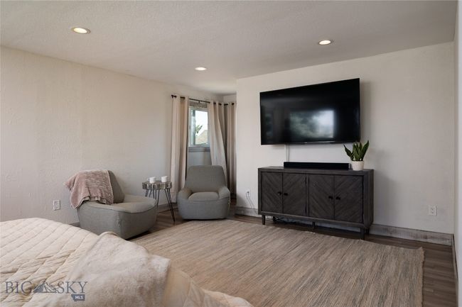 219 W Adams St, House other with 3 bedrooms, 3 bathrooms and null parking in Three Forks MT | Image 7