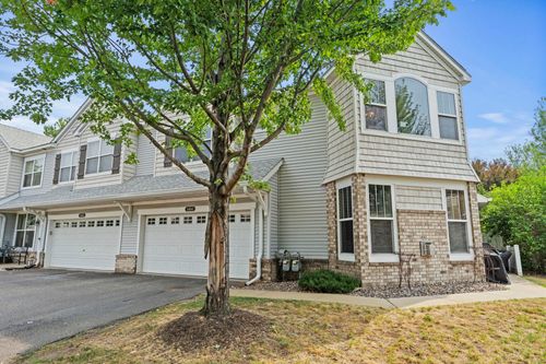 14641 Sapphire Ln, Ramsey, MN, 55303-4927 | Card Image