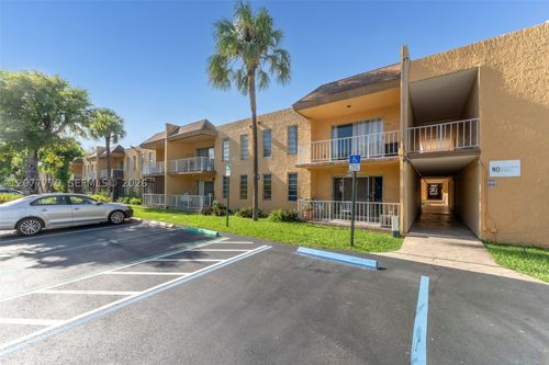 213-13700 Sw 62nd St, Miami, FL, 33183-2005 | Card Image