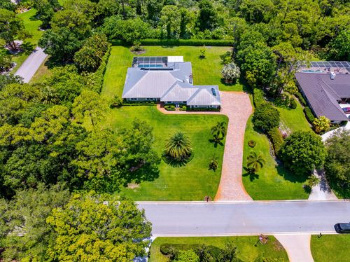 7903 Plantation Lakes Dr, Port St Lucie, FL, 34986-3005 | Card Image