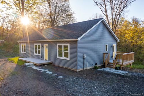4791 Us Highway 209, Accord, NY, 12404-5742 | Card Image