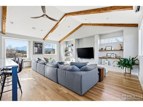 1205 Sumac Ave, Boulder, CO, 80304-0803 | Card Image