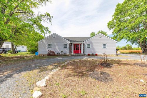 654 Bybee Rd, Louisa, VA, 23093-2818 | Card Image