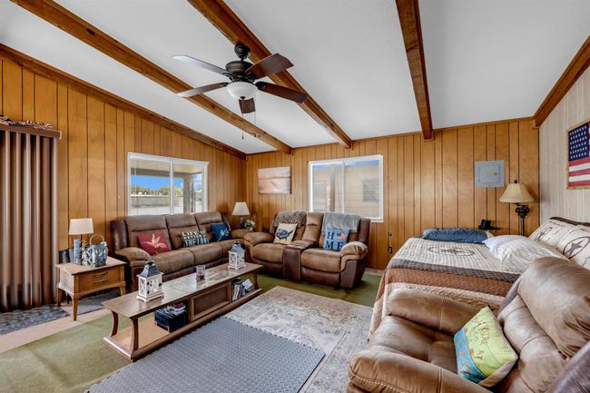 1003 Impala Dr, House other with 2 bedrooms, 2 bathrooms and null parking in Granite Shoals TX | Image 11