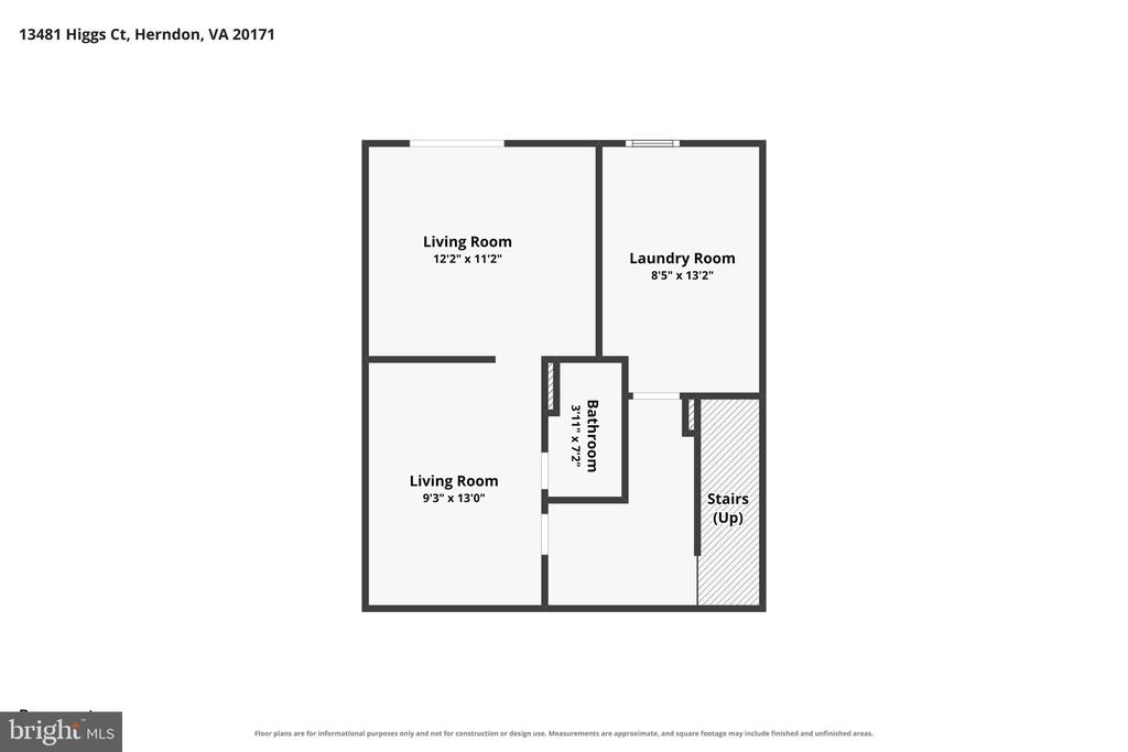 Residential in HERNDON 2