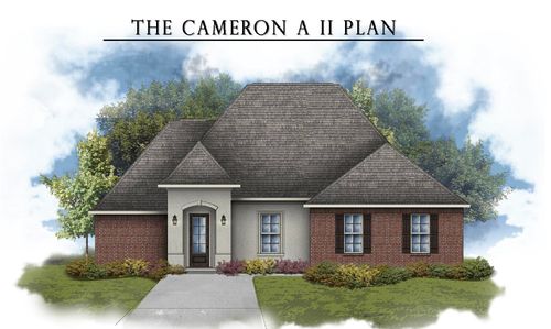 block-2-lot-9-longleaf-se-6045 Shortleaf Dr, Lumberton, TX, 77657 | Card Image