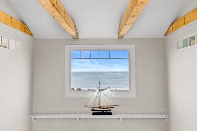 45 Rebecca Rd, House other with 4 bedrooms, 3 bathrooms and 4 parking in Scituate MA | Image 22