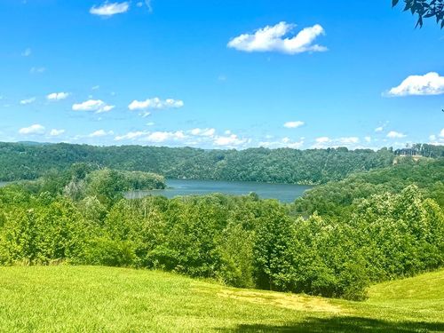 Lot 29 Holly Bend Dr, Byrdstown, TN, 38549 | Card Image