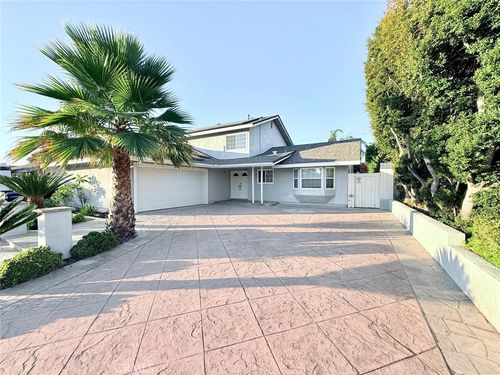 24811 Calle El Toro Grande, Lake Forest, CA, 92630-3902 | Card Image
