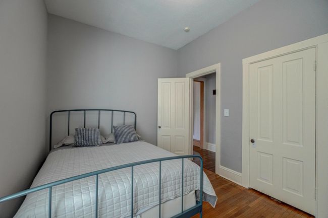 102 Western Ave N #1-26.jpg | Image 25