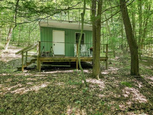 69 Whispering Winds Lane, Spring Creek, PA, 16340 | Card Image
