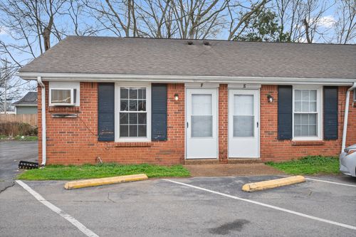 c-703 Power St, CLARKSVILLE, TN, 37042-7737 | Card Image
