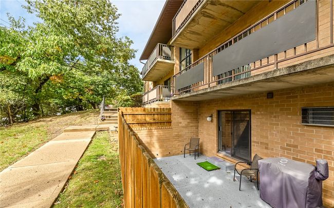 APT-1 - 250 Waverly Ave, Condo with 2 bedrooms, 2 bathrooms and null parking in West View PA | Image 20