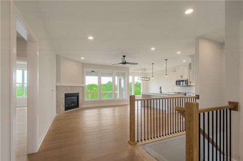 12445 Appaloosa St, Platte City, MO, 64079-7354 | Card Image