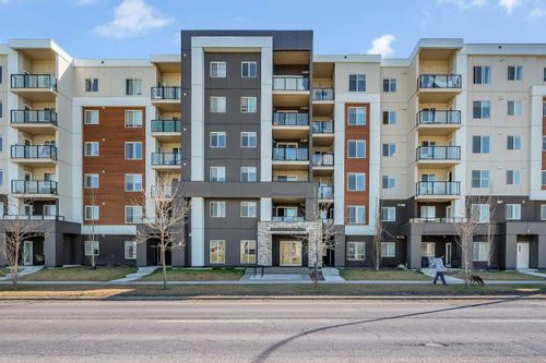 4206-4641 128 Ave Ne, Calgary, AB, T3N1T5 | Card Image