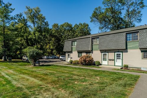 apt-46-170 E Hadley Rd, Amherst, MA, 01002-3197 | Card Image