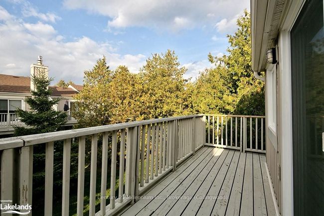 539 Oxbow Cres, Condo with 4 bedrooms, 1 bathrooms and 1 parking in Collingwood ON | Image 32