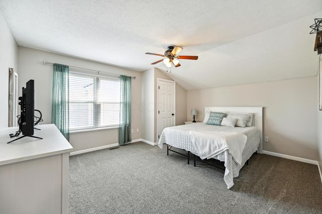 6516 Summers Nook Dr, House other with 4 bedrooms, 3 bathrooms and null parking in New Albany OH | Image 15