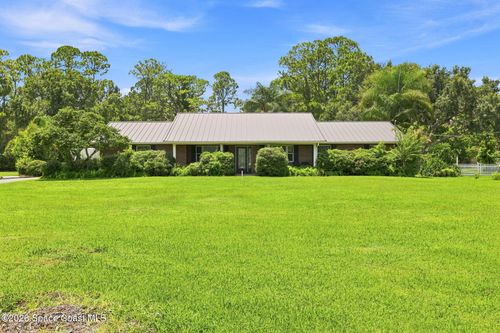 2850 Michigan St, Melbourne, FL, 32904-9031 | Card Image