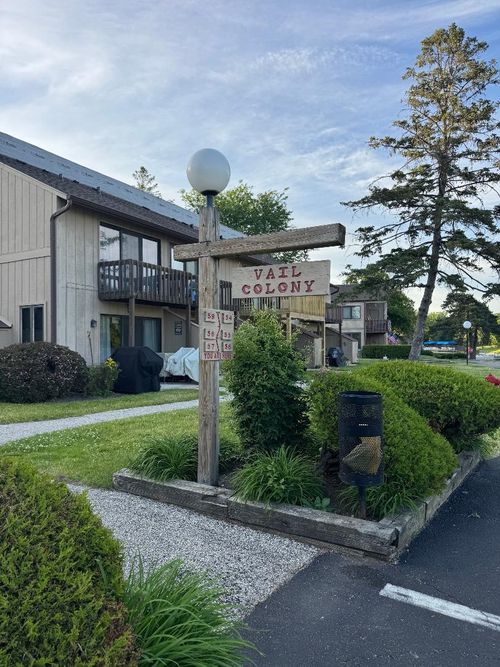 2-55 Vail Colony, Fox Lake, IL, 60020-1124 | Card Image