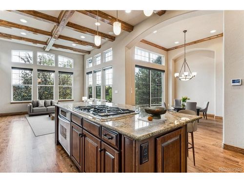 7818 Vallagio Ln, Englewood, CO, 80112-5883 | Card Image