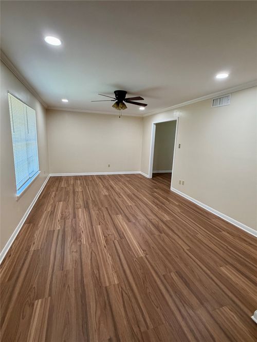 313 S Wickford Circle, Shreveport, LA, 71115 | Card Image