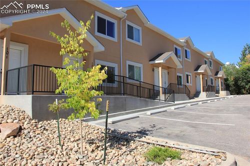 101-2220 E La Salle Street, Colorado Springs, CO, 80909 | Card Image